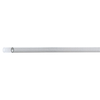 img-06141ce1-c744-466d-93c3-b5a191f1ee45.png
