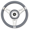 img-b881d5f1-ed95-410c-9527-b0b0a3a79fd1.png