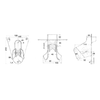 img-6d92cfdc-e9bf-4857-86e1-7f449c6e20ec.png