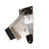 img-0805e27b-1a1a-43bc-9e92-d3efa12d54bd.png