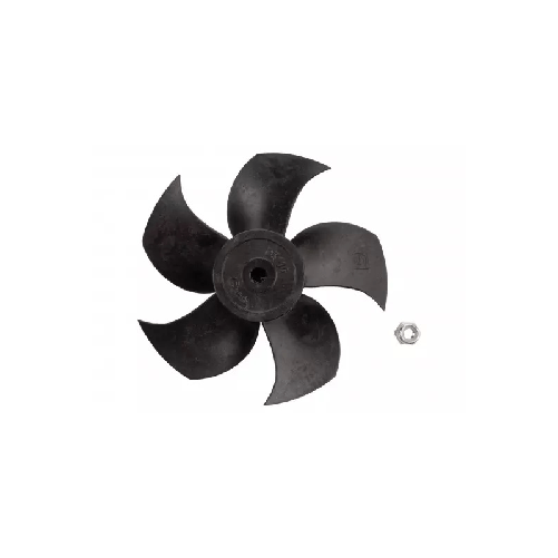 img-c4b42838-0be2-4f49-8006-d5d480eae5bd.png