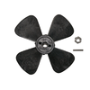 img-5ffe57e8-ceec-44c2-be95-f205b0820bb8.png