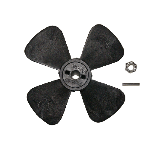 img-5ffe57e8-ceec-44c2-be95-f205b0820bb8.png