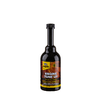 img-d1ba823a-63f8-4b57-87e3-1559e4171370.png