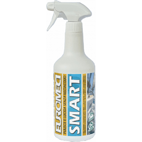SMART LT. 0,75