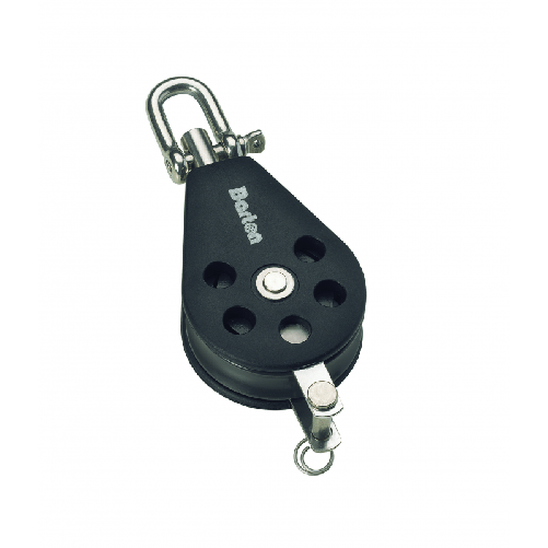 img-465d43d3-807b-475f-bbe9-d703c7eb9301.png