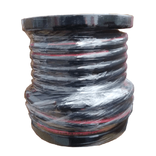 img-00f90054-3b25-4c5a-97cd-e344d03e6479.png
