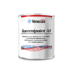 GUMMIPAINT A/F NERO LT.0,5