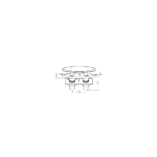 img-232568eb-63de-4d66-8c08-b689e33c223d.png