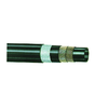 img-deecf929-dfa4-448e-a4e1-b0e3e48d67ae.png