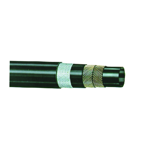 img-deecf929-dfa4-448e-a4e1-b0e3e48d67ae.png