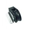 img-8c76807a-471d-4b93-acbb-4d4e659d44cb.png