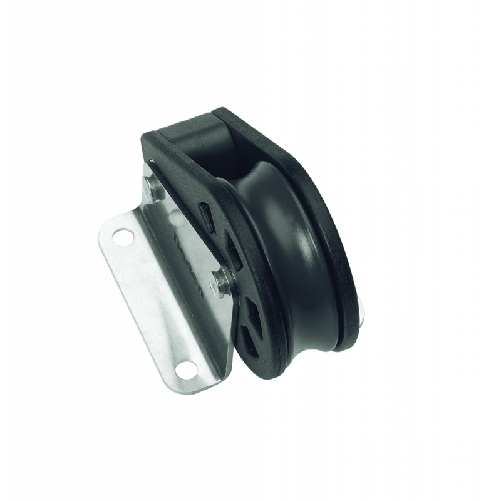 img-8c76807a-471d-4b93-acbb-4d4e659d44cb.png