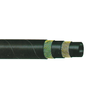 img-b6df5e3b-7624-4752-9c31-97dfb2afa17b.png
