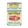 img-72c70701-9166-483c-8e57-c39b9c56e0f2.png