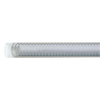 img-614fde49-0588-4cfa-902d-9c49e2eaa469.png