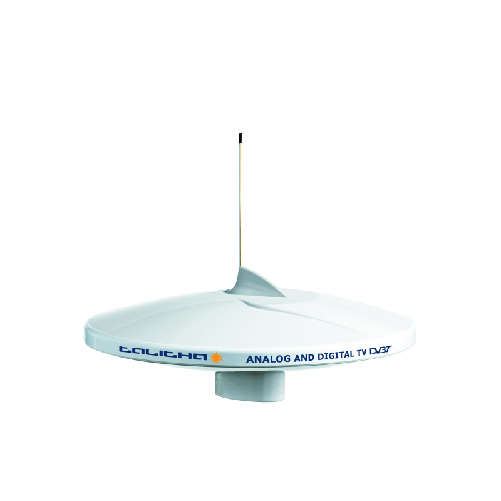 img-5c01673e-9ab1-4c8f-9e8e-e2f110b7a41b.png