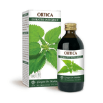 ortica - estratto integrale