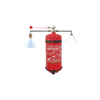 img-2066b25b-36d1-42f5-98eb-c001be37825d.png