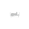 img-d81a61af-0a44-4b6b-a983-9210f22b8e0a.png
