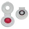 img-e09ca436-2215-4e3c-ac41-c85f146f59da.png