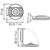 img-33f76152-6946-41e5-b521-26bbd38bae5b.png