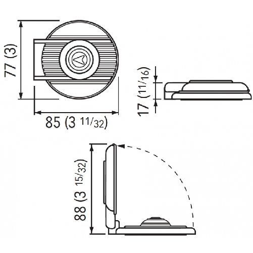 img-33f76152-6946-41e5-b521-26bbd38bae5b.png