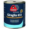 img-b2a264d8-46a0-4358-b9f7-9699622eadf0.png