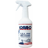 img-08d2c09b-caef-46c1-baa2-34165579e00f.png