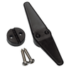 img-ff5ca172-6af5-4b33-9d83-9c7843c4b3bd.png