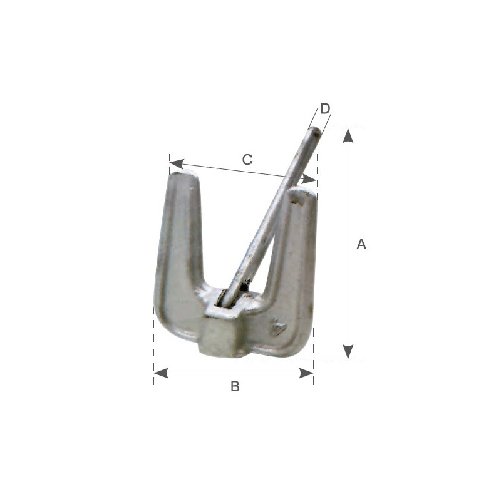 img-a0c1ad64-f4ab-45cc-b9b8-4de7600b0224.png