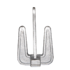 img-0d9a8409-47bf-4c6f-9aed-9b05b57e5de9.png