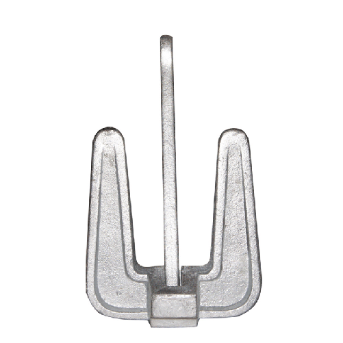 img-0d9a8409-47bf-4c6f-9aed-9b05b57e5de9.png