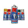 img-d812ce26-5d2f-434c-a5e3-2f0be5aa8061.png