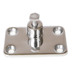 img-4aa0aa93-0480-4896-9c72-4899d2f116c7.png