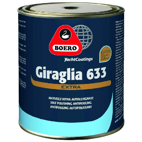 img-0b6573cf-e4fc-4454-9f28-407f0fc9d967.png
