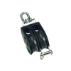 img-fb9f8d90-4142-45a1-ab81-252f6e9cf9de.png