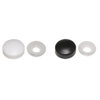 img-e63d1df3-287b-4a25-bd48-086ef66d7ac9.png