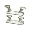 img-54239cdb-4be7-49b0-a34c-6806186ec71d.png