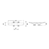 img-a4b9ae92-6a19-4298-baf3-a7d405b7d5f9.png