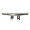 img-422b1fb4-80e3-45fd-9b56-32163a472585.png