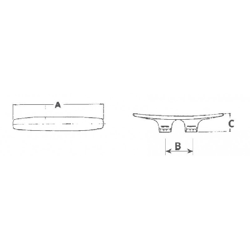 img-89f41dcd-e0bb-470a-a537-2a0b71986e73.png