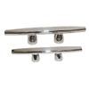 img-26e8d898-9548-4c0b-a9e6-a0fbfbf9f0f5.png