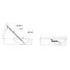 img-f88851a1-c0b7-4d41-93d0-580393a3f9db.png