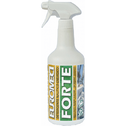 FORTE LT.0,75