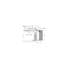 img-acc669db-29e2-4570-8c73-52ddf088c752.png