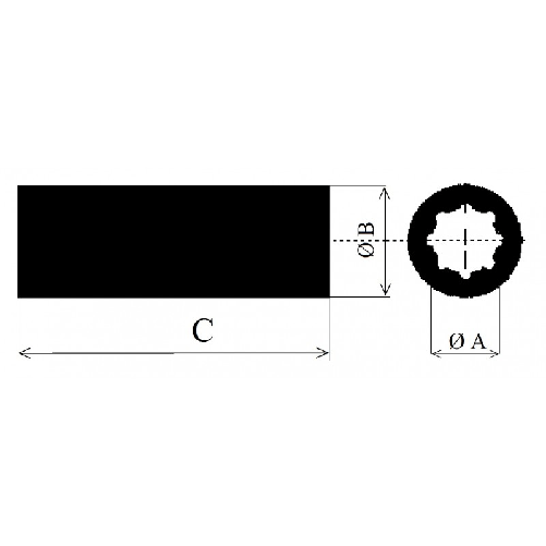 img-25ffed5a-dc1f-4e85-bed3-40cb4333cead.png