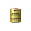 img-b58ab19e-0da7-49a3-af04-020617b2780d.png