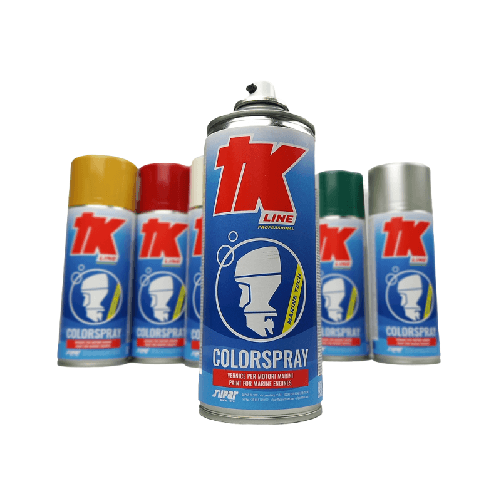 img-137081a0-1c7c-4c09-96e0-3c1ddd2c5d4a.png
