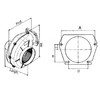 img-8db65ca9-3ab5-4f31-b12c-4e7887d1345f.png
